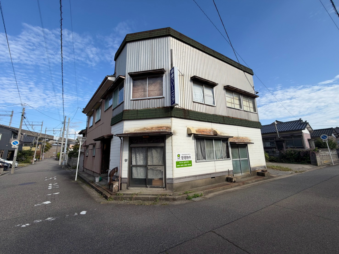 �V�����V���s�����搼�n�z�̓y�n�̌��n�y�n�ʐ^