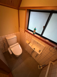 �V�����V���s������V�_��2���ڂ̒��È�ˌ��Ẵg�C��