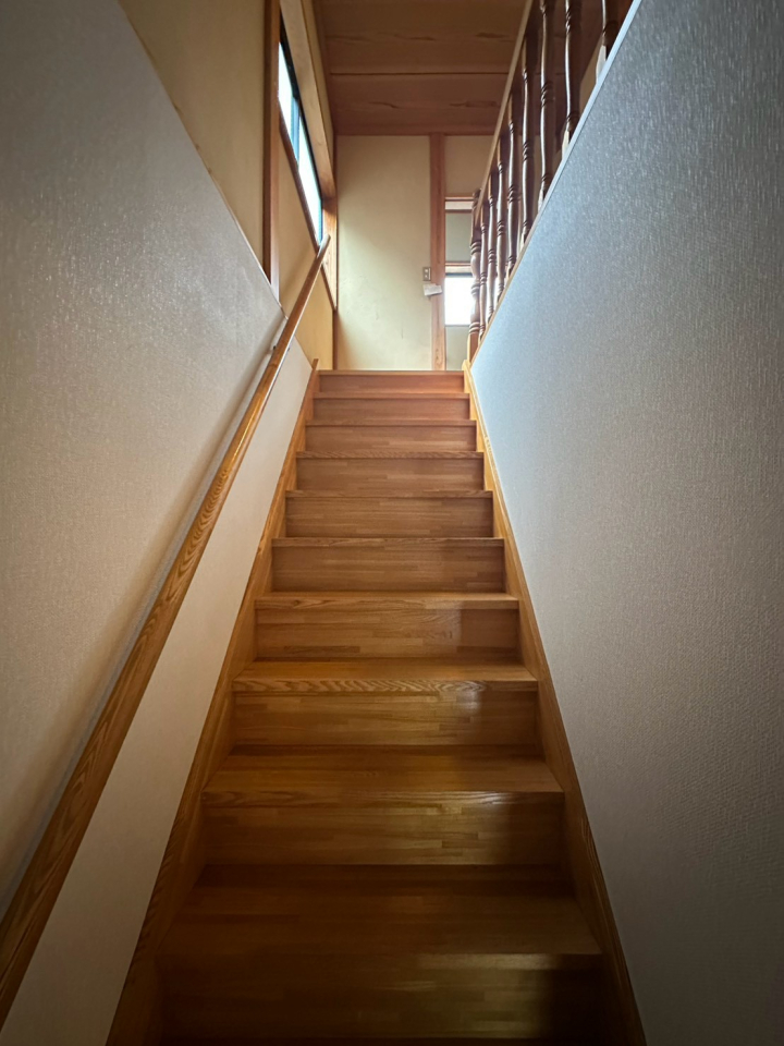 �V�����V���s������V�_��2���ڂ̒��È�ˌ��Ă̂��̑�����