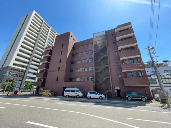 �V�����V���s������K��1���ڂ̒��Ã}���V�����̉摜