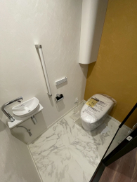 �V�����V���s������K��1���ڂ̒��Ã}���V�����̉摜