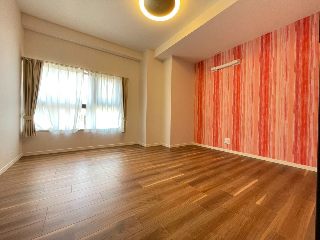 �V�����V���s������K��1���ڂ̒��Ã}���V�����̉摜