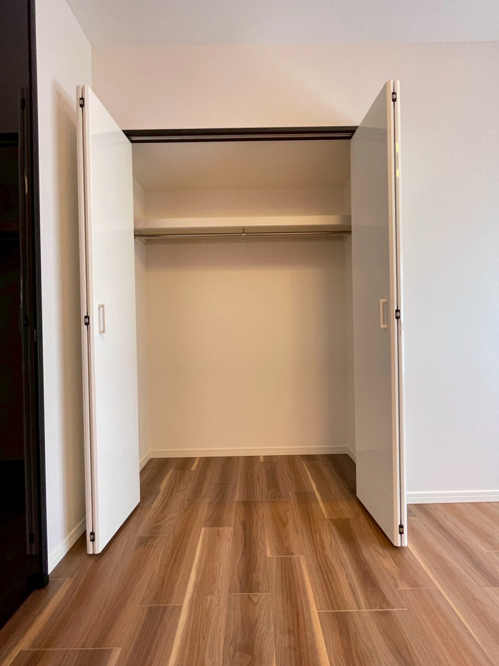 �V�����V���s������K��1���ڂ̒��Ã}���V�����̉摜