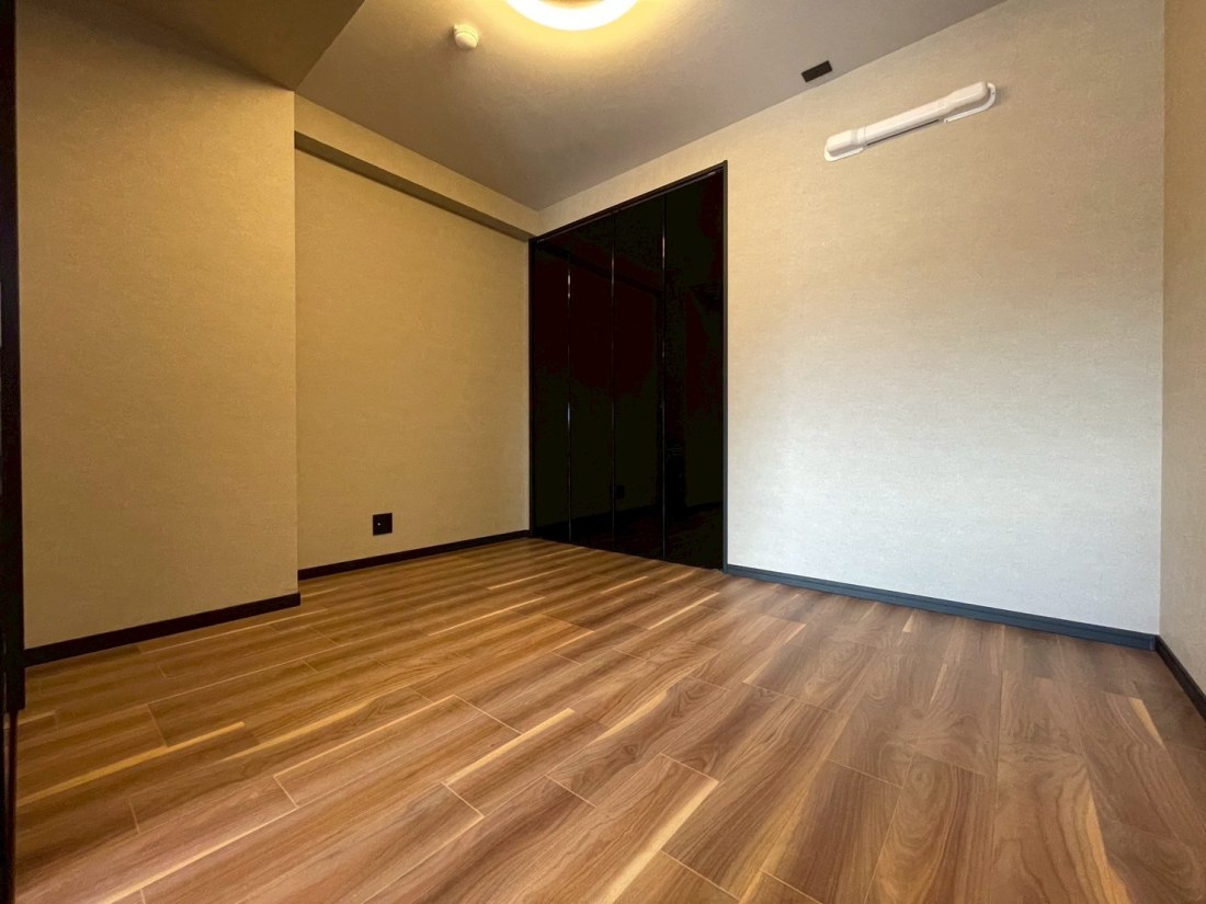 �V�����V���s������K��1���ڂ̒��Ã}���V�����̉摜