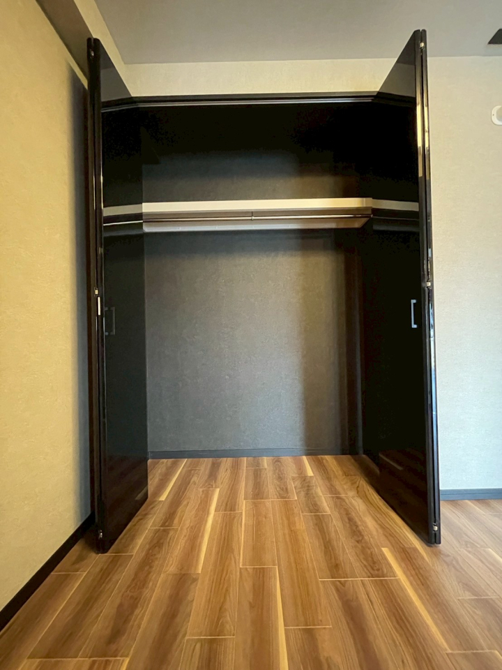 �V�����V���s������K��1���ڂ̒��Ã}���V�����̉摜