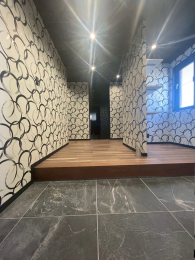 �V�����V���s������K��1���ڂ̒��Ã}���V�����̉摜