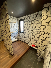 �V�����V���s������K��1���ڂ̒��Ã}���V�����̉摜