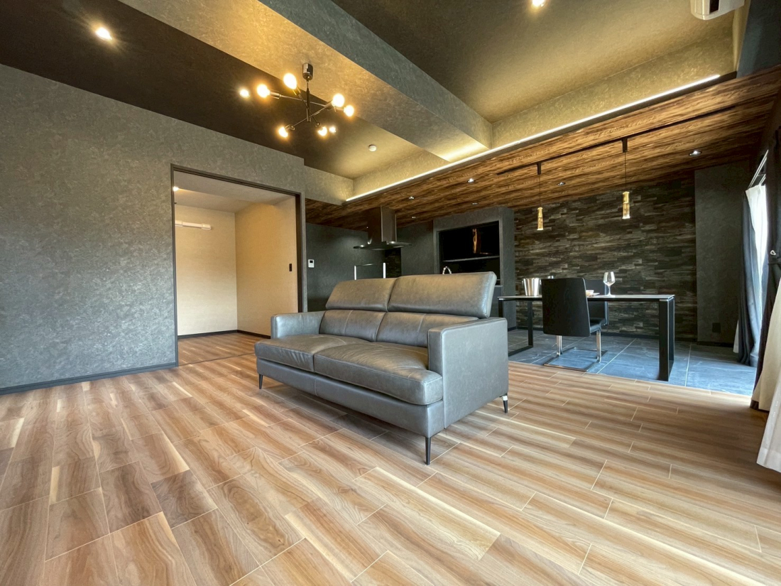 �V�����V���s������K��1���ڂ̒��Ã}���V�����̉摜