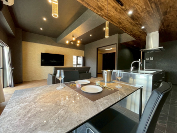 �V�����V���s������K��1���ڂ̒��Ã}���V�����̉摜