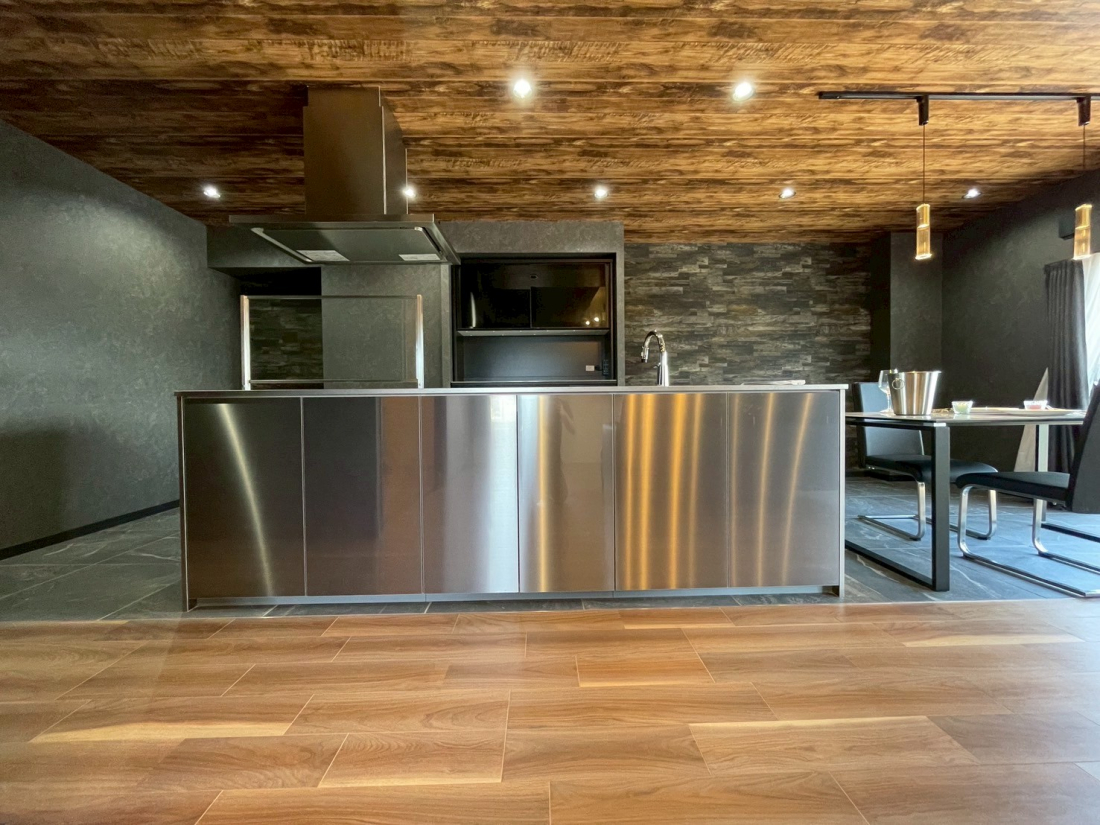 �V�����V���s������K��1���ڂ̒��Ã}���V�����̉摜