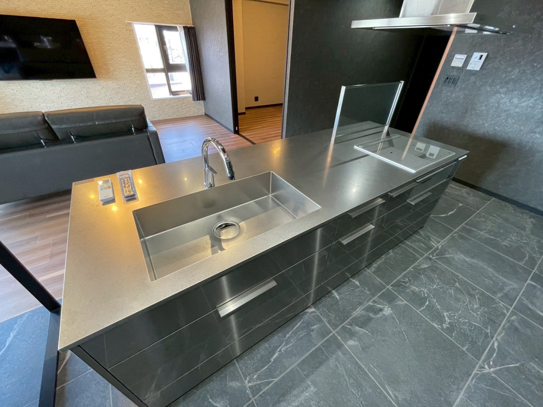 �V�����V���s������K��1���ڂ̒��Ã}���V�����̉摜