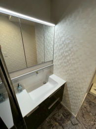 �V�����V���s������K��1���ڂ̒��Ã}���V�����̉摜