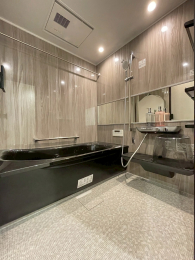 �V�����V���s������K��1���ڂ̒��Ã}���V�����̉摜