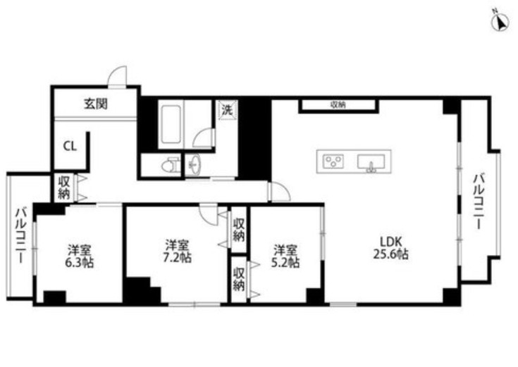 �V�����V���s������K��1���ڂ̒��Ã}���V�����̉摜