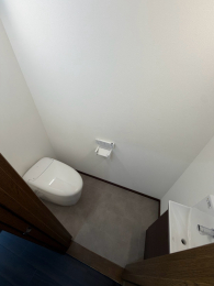 �V�����V���s������얜�㒬�̒��È�ˌ��Ẵg�C��