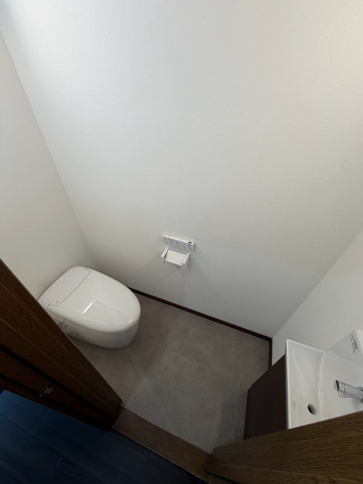 �V�����V���s������얜�㒬�̒��È�ˌ��Ẵg�C��