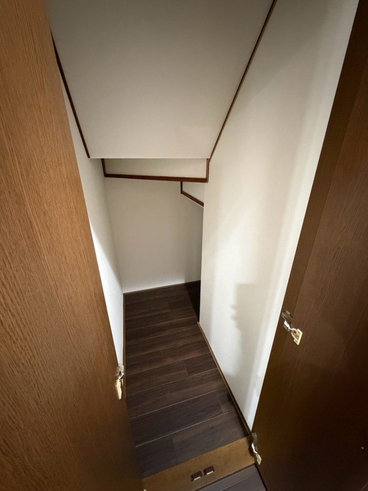 �V�����V���s������얜�㒬�̒��È�ˌ��Ă̂��̑�����