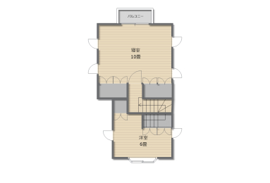 �V�����V���s������얜�㒬�̒��È�ˌ��Ă̊Ԏ��}