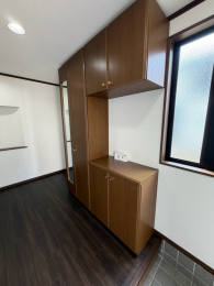 �V�����V���s������얜�㒬�̒��È�ˌ��Ă̌���