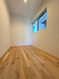 �V�����V���s�����1���ڂ̒��È�ˌ��Ẵ��r���O�ȊO�̋���