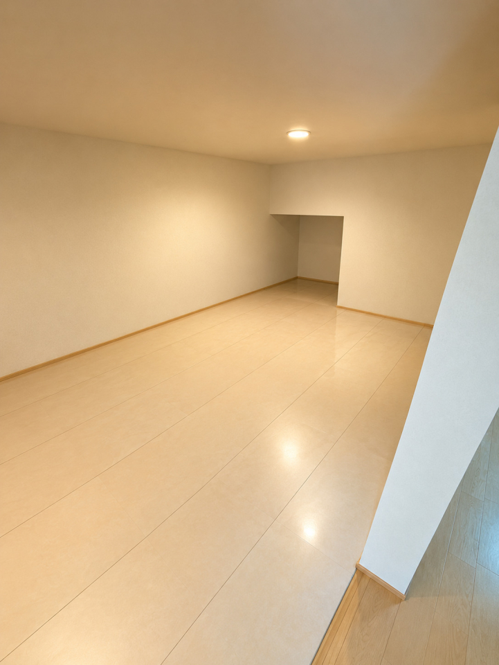 �V�����V���s�����1���ڂ̒��È�ˌ��Ă̎��[
