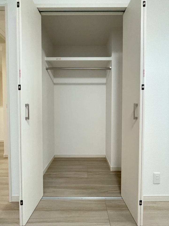 VVs]扬]3ڂ̐VzˌẲ摜