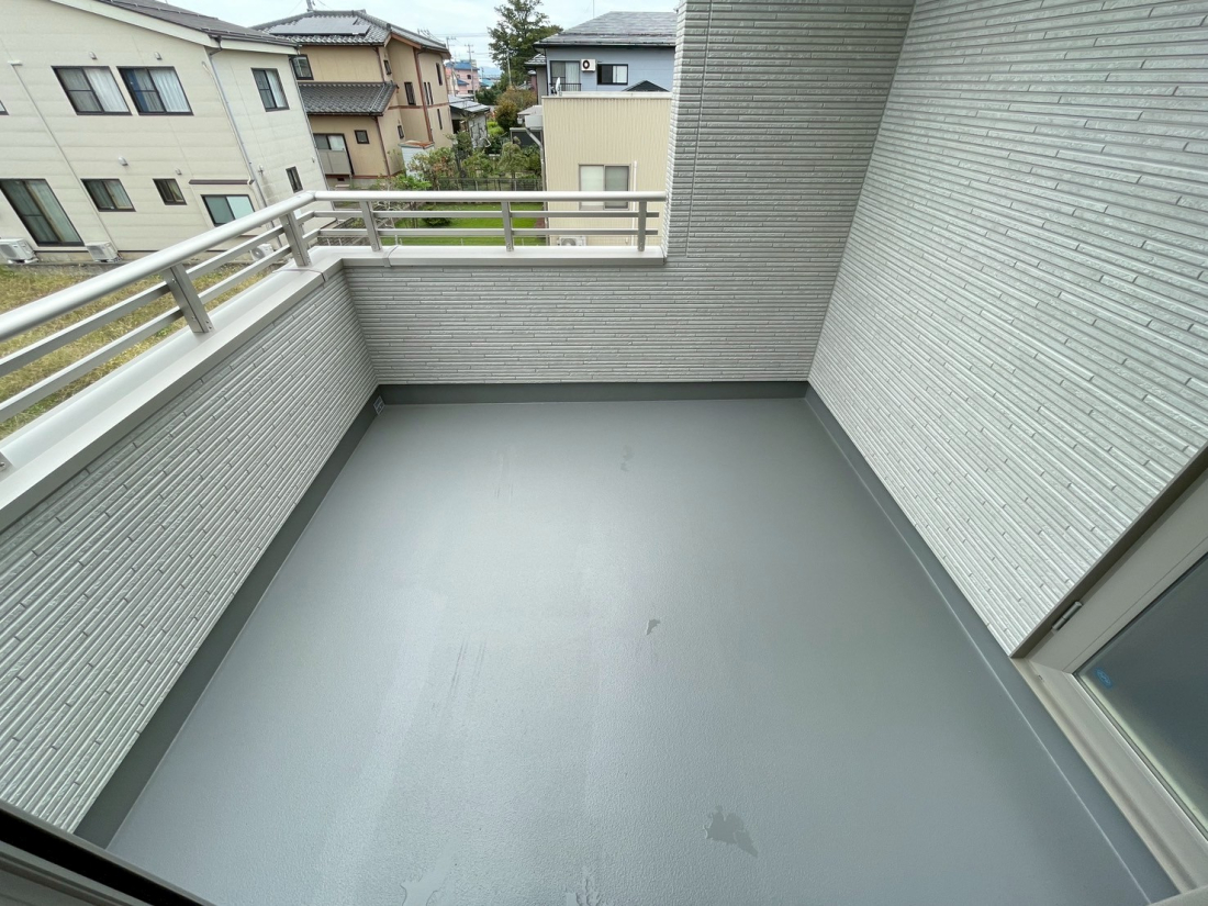 VVs]扬]3ڂ̐VzˌẲ摜