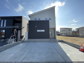 VVs]扬]3ڂ̐VzˌẲ摜