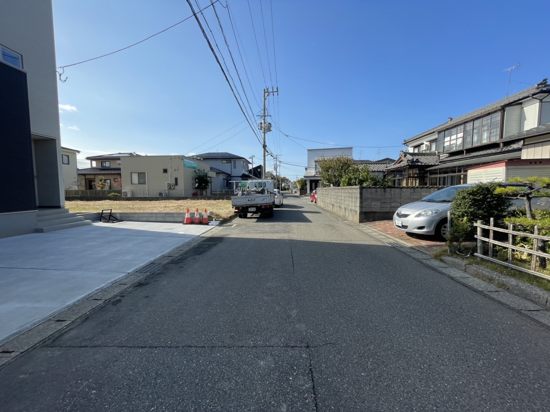 VVs]扬]3ڂ̐VzˌẲ摜