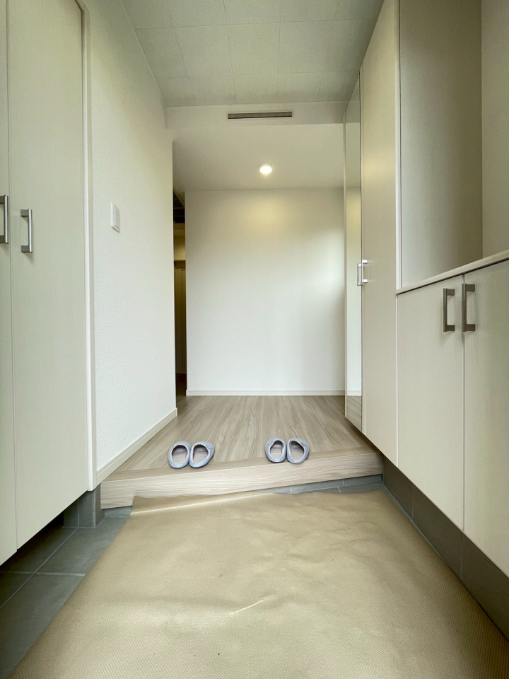 VVs]扬]3ڂ̐VzˌẲ摜