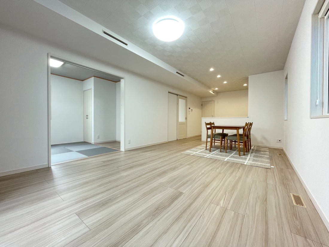 VVs]扬]3ڂ̐VzˌẲ摜