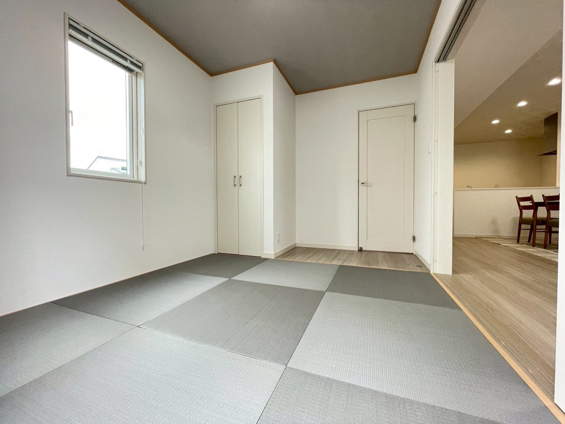 VVs]扬]3ڂ̐VzˌẲ摜