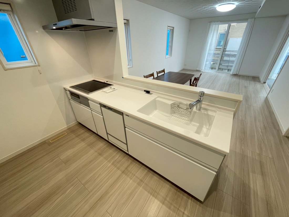 VVs]扬]3ڂ̐VzˌẲ摜