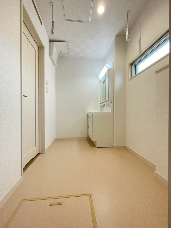 VVs]扬]3ڂ̐VzˌẲ摜