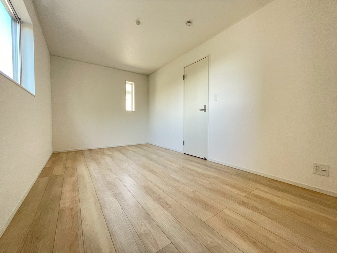 VVs攒1ڂ̐VzˌẲ摜