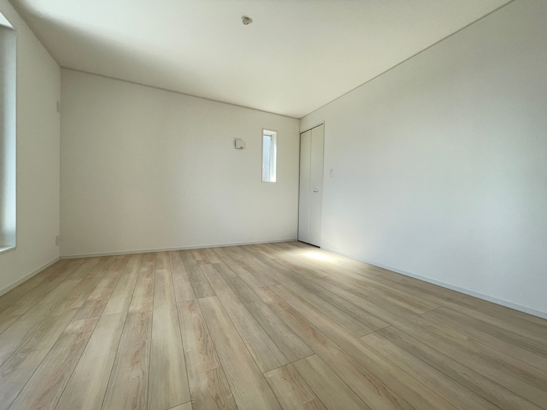 VVs攒1ڂ̐VzˌẲ摜