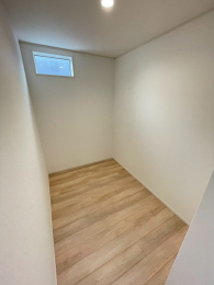 VVs攒1ڂ̐VzˌẲ摜