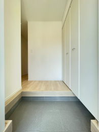 VVs攒1ڂ̐VzˌẲ摜