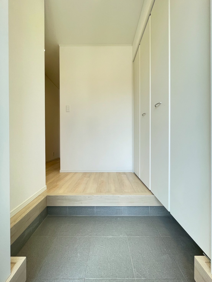 VVs攒1ڂ̐VzˌẲ摜