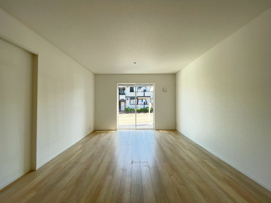 VVs攒1ڂ̐VzˌẲ摜