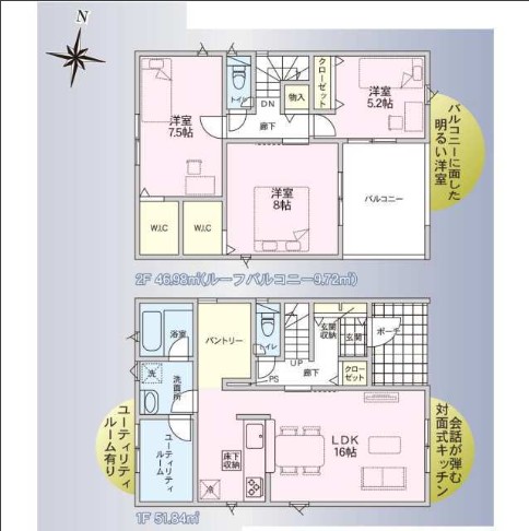 VVs攒1ڂ̐VzˌẲ摜