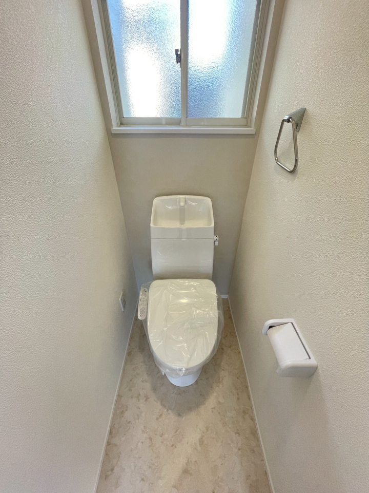 VVs쐼2ڂ̒ÈˌẲ摜