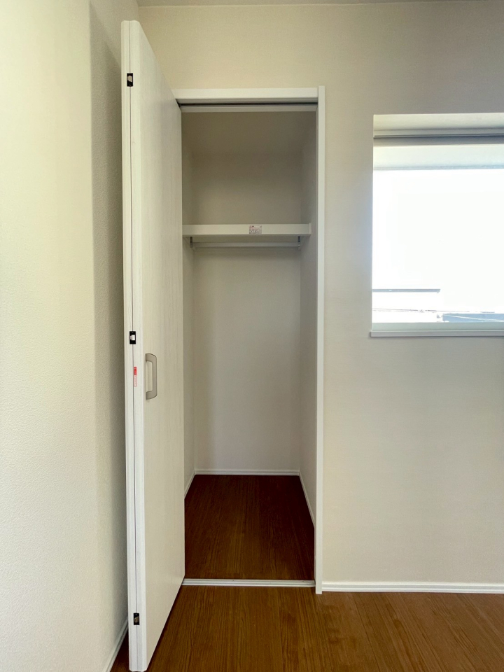 VVs쐼2ڂ̒ÈˌẲ摜