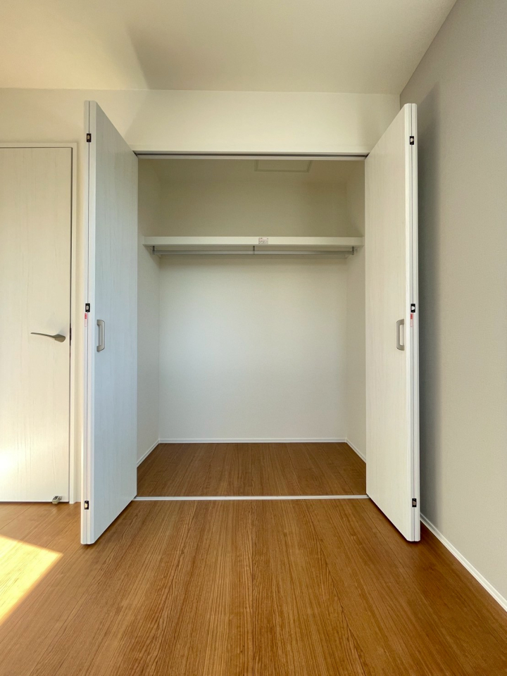 VVs쐼2ڂ̒ÈˌẲ摜