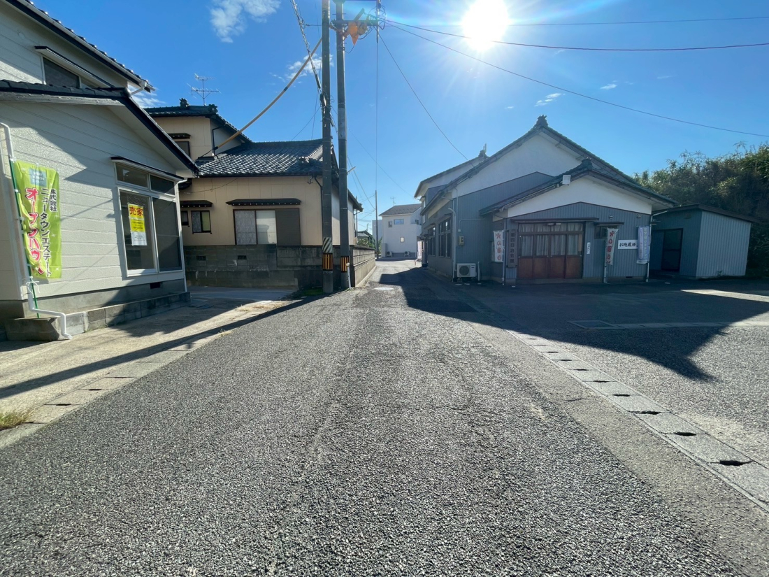 VVs쐼2ڂ̒ÈˌẲ摜