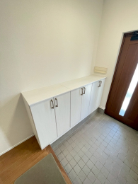 VVs쐼2ڂ̒ÈˌẲ摜