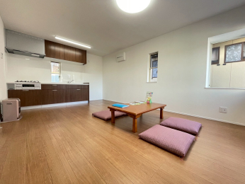 VVs쐼2ڂ̒ÈˌẲ摜