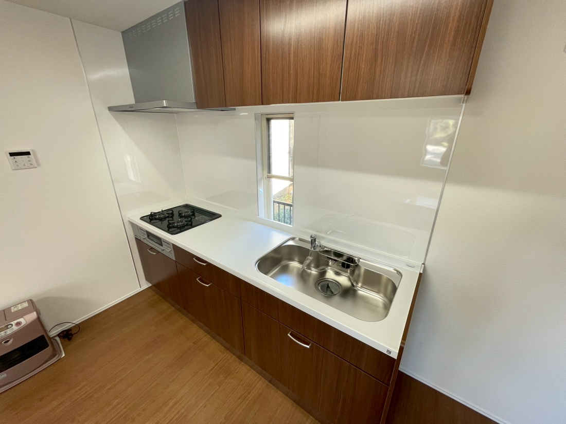 VVs쐼2ڂ̒ÈˌẲ摜