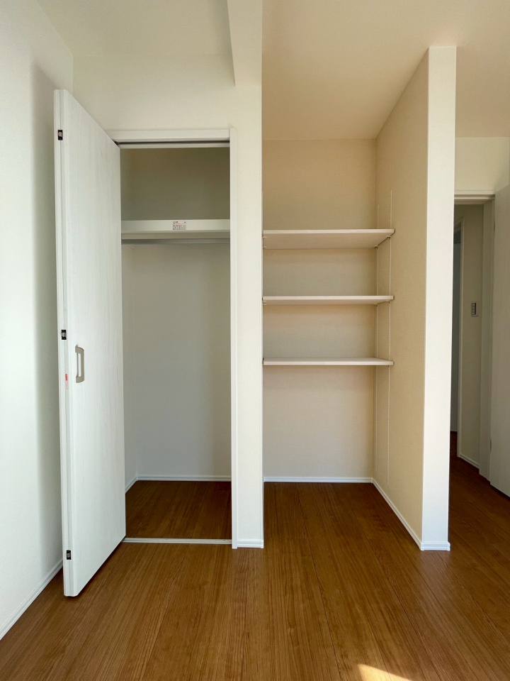 VVs쐼2ڂ̒ÈˌẲ摜