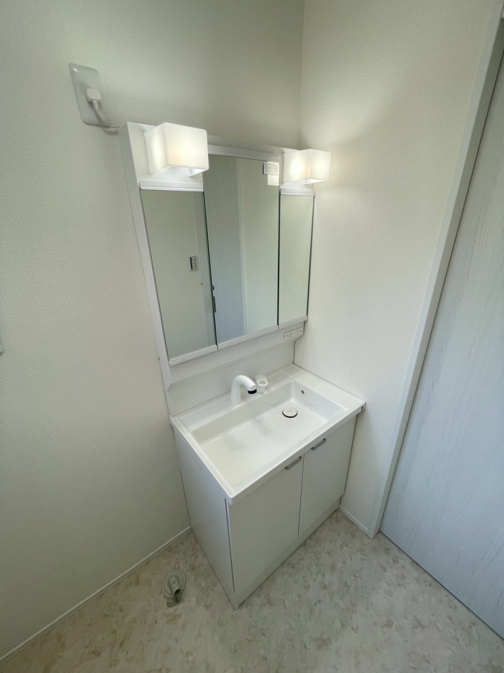 VVs쐼2ڂ̒ÈˌẲ摜